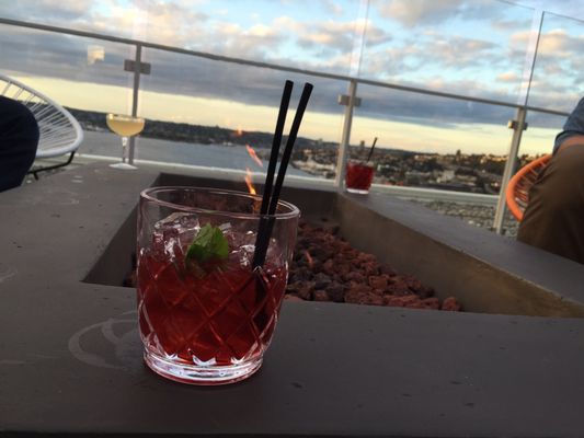 mbar by null mbar by null