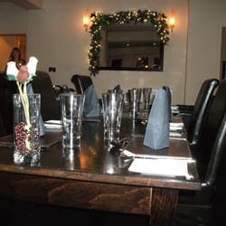 The Bell Inn