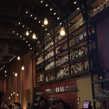 Vaca - Tapas/Small Plates Near Me - Costa Mesa, California Vaca - Tapas/Small Plates Near Me - Costa Mesa, California