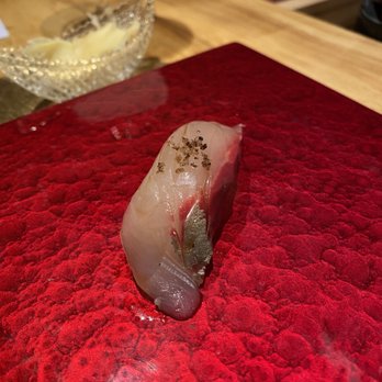 Wagyu Room - Sushi Bars Near Me - New York, New York Wagyu Room - Sushi Bars Near Me - New York, New York