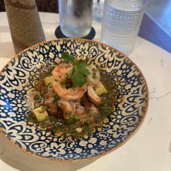 Mexican Sugar - Domain - Marinated Shrimp - Mexican Near Me - Austin, Texas Mexican Sugar - Domain - Marinated Shrimp - Mexican Near Me - Austin, Texas