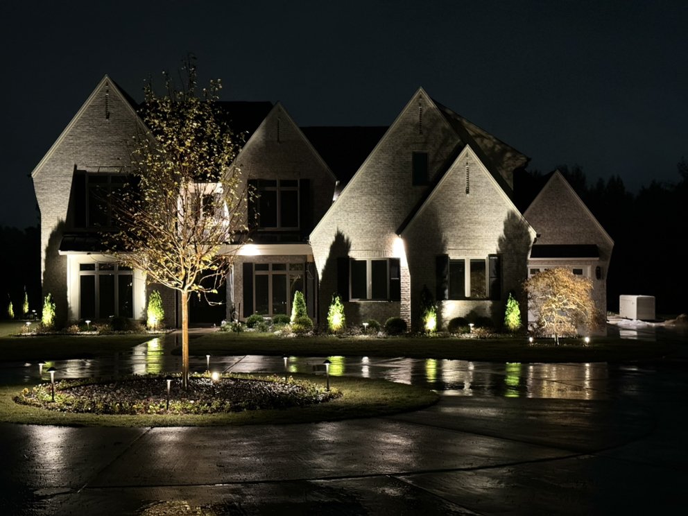 Slide of Andrada Builders