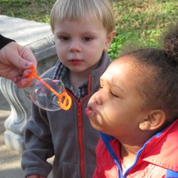 Nature's Path Academy