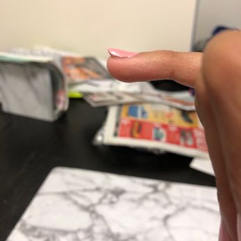 Tao Nails - Nail Salons Near Me - Calgary, Alberta Tao Nails - Nail Salons Near Me - Calgary, Alberta
