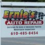 Photo of Ernie's Auto Repair
