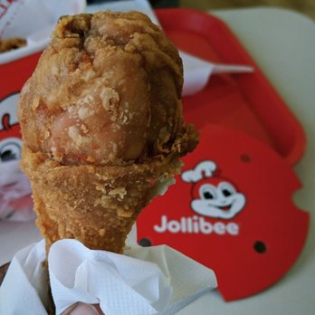 Jollibee - Fast Food Near Me - Houston, Texas Jollibee - Fast Food Near Me - Houston, Texas