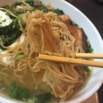 CO - Vietnamese Near Me - Charleston, South Carolina CO - Vietnamese Near Me - Charleston, South Carolina