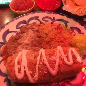 El Torito - Carne Burrito - Mexican Near Me - San Bernardino, California El Torito - Carne Burrito - Mexican Near Me - San Bernardino, California