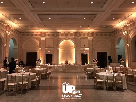 DEKALB HISTORY CENTER: OLD COURTHOUSE ON THE SQUARE - 36 Photos - 101 E ...