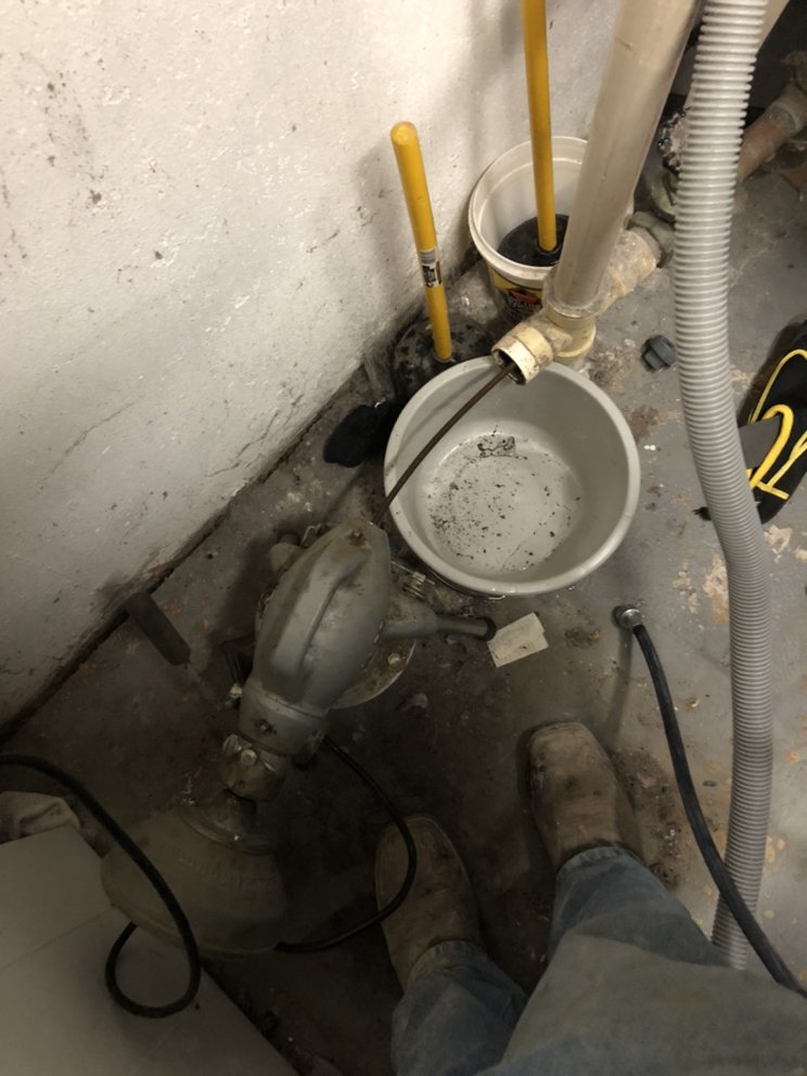 Slide of Top Notch HVAC