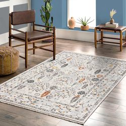Home Rug Gallery