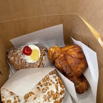 Bakehouse - Sweets - Bakeries Near Me - Frederick, Maryland