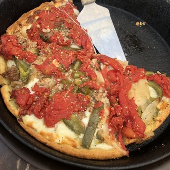Zelo Gourmet Pizza - Sausage pizza - Pizza Near Me - Arcadia, California Zelo Gourmet Pizza - Sausage pizza - Pizza Near Me - Arcadia, California