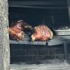 Little Pigs Barbecue gift card