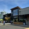 Town & Country Market - Poulsbo gift card