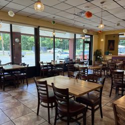 Thai Café