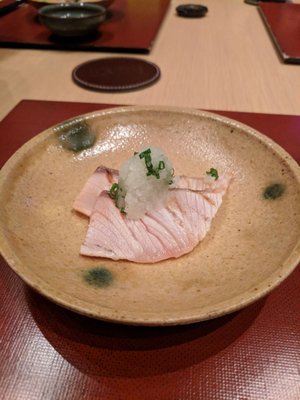 SUSHI TAKA by null