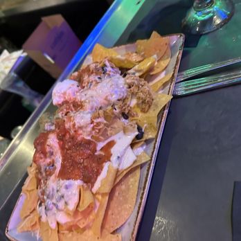 Antojitos Authentic Mexican Food - Nachos - Mexican Near Me - Orlando, Florida Antojitos Authentic Mexican Food - Nachos - Mexican Near Me - Orlando, Florida