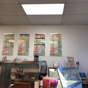 Seattle Best Tea - Coffee & Tea Near Me - Seattle, Washington Seattle Best Tea - Coffee & Tea Near Me - Seattle, Washington