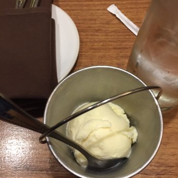 Sway - Southern Near Me - Atlanta, Georgia Sway - Southern Near Me - Atlanta, Georgia