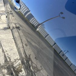 Pro Clean Lazer Wash