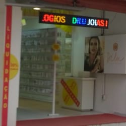 Dilu