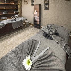 Thai Bali Spa