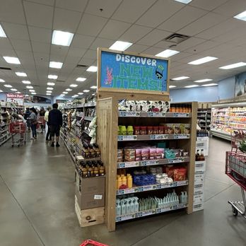 Trader Joe's - Grocery Near Me - Sparks, Nevada Trader Joe's - Grocery Near Me - Sparks, Nevada