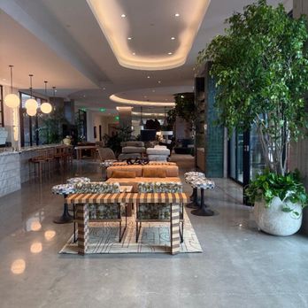 Bundren Mark Electric - Elegant Up Lighting, Can Lighting & Pendants - Electricians Near Me - Templeton, California