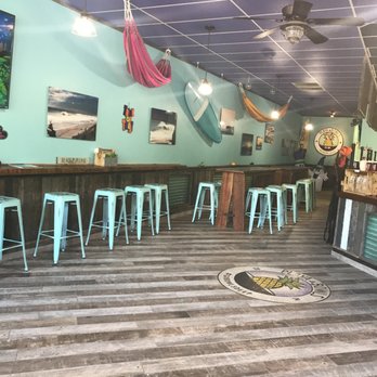 Playa Bowls - So spacious - Acai Bowls Near Me - Marlboro, New Jersey Playa Bowls - So spacious - Acai Bowls Near Me - Marlboro, New Jersey