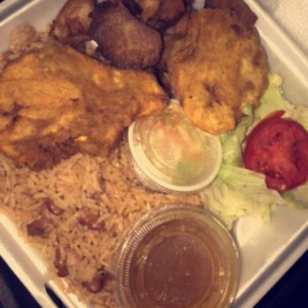 Tropical Island - This place is so good, I will definitely go here every time I'm in boynton beach - Haitian Near Me - Boynton Beach, Florida Tropical Island - This place is so good, I will definitely go here every time I'm in boynton beach - Haitian Near Me - Boynton Beach, Florida
