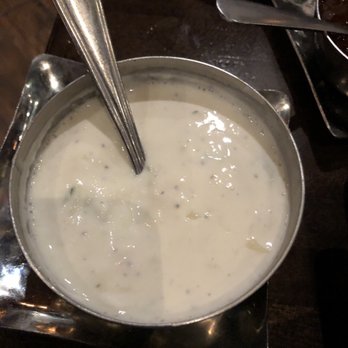 Jhopri - Raita - Indian Near Me - Plainsboro Township, New Jersey Jhopri - Raita - Indian Near Me - Plainsboro Township, New Jersey