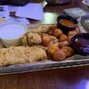 Brews - A Taphouse and Gourmet Burger Joint gift card