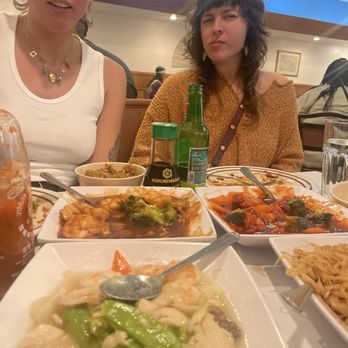 Golden Phoenix Chinese Restaurant - Coupla lasses - Chinese Near Me - Columbus, Ohio Golden Phoenix Chinese Restaurant - Coupla lasses - Chinese Near Me - Columbus, Ohio