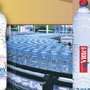 Photo of Usine d'embouteillage de Vittel