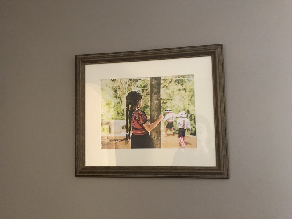 R&S PICTURE FRAMING 101 Photos 5923 St Augustine Rd, Jacksonville, Florida Framing Phone