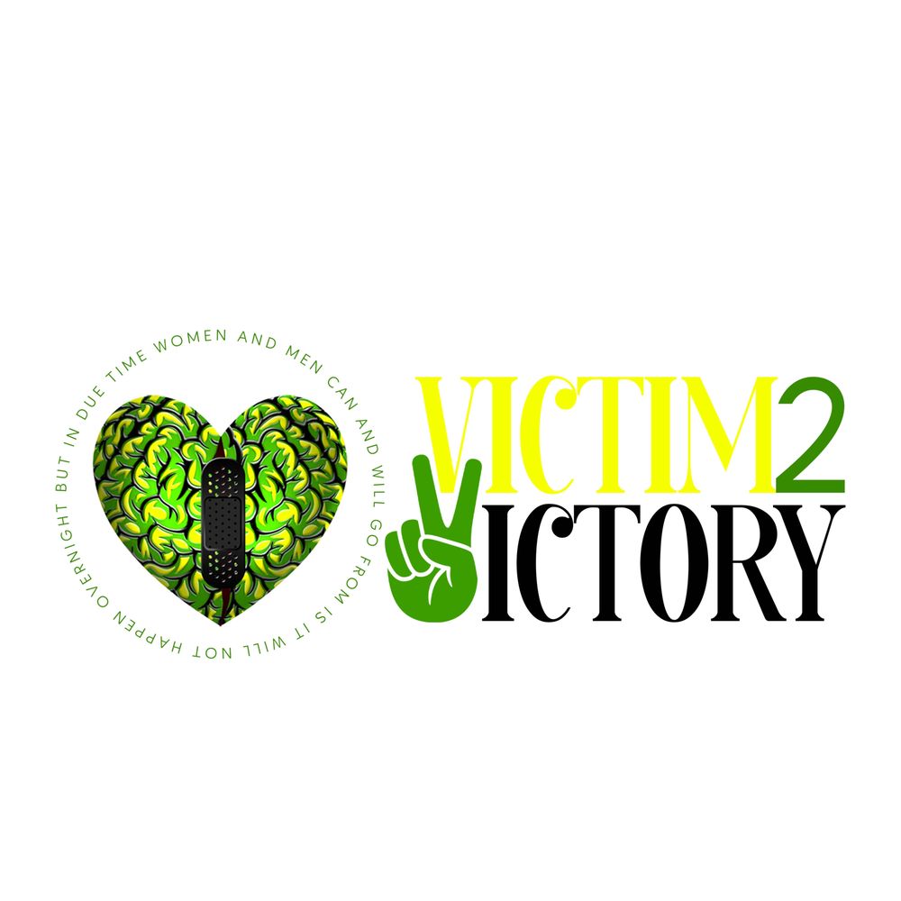 VictimtoVictory - grief counselor in East Orange, NJ