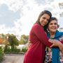 Photo of Synergy HomeCare of Fremont