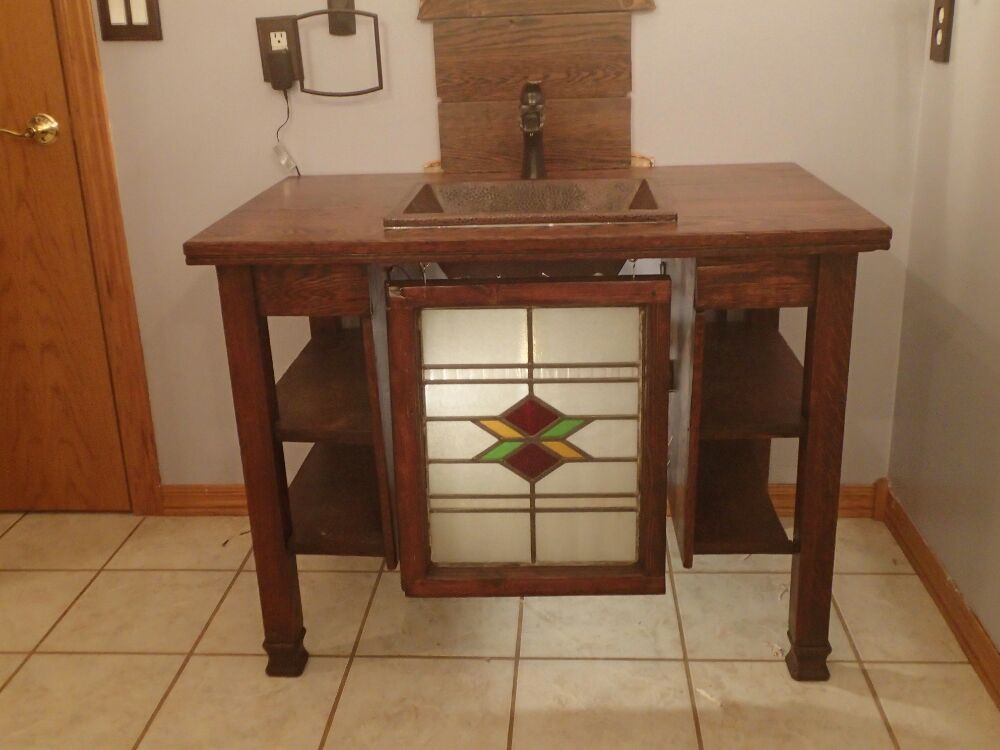 Slide of Mr Bills Appliance Repair