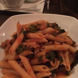 Trattoria II Ritrovo