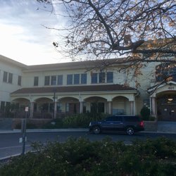 Rolling Oaks Radiology-Thousand Oaks Women's Center - Front Building #415 next to #401