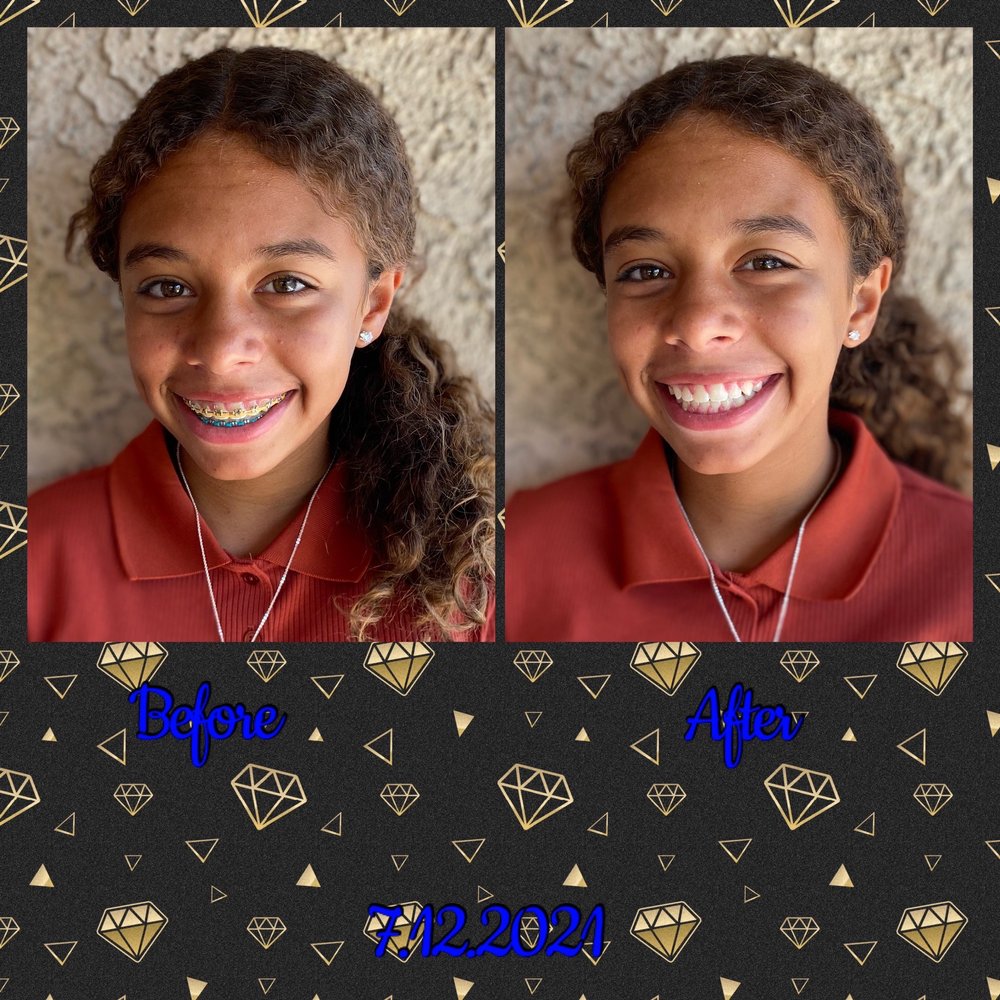 LAS VEGAS ORTHODONTICS Updated September 2024 22 Photos & 20