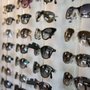ClearVision Eye Centers - W Sahara