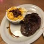 Photo of Texas Roadhouse