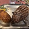 Land Of Magic Steakhouse gift card