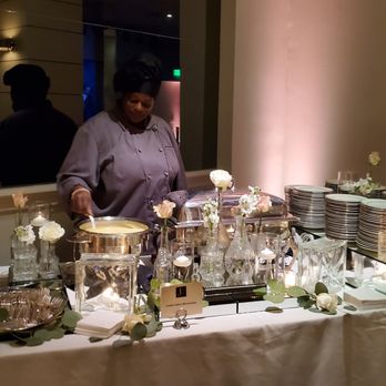 The Jaxson - Venues & Event Spaces Near Me - New Orleans, Louisiana The Jaxson - Venues & Event Spaces Near Me - New Orleans, Louisiana
