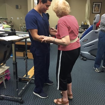 Therapy First - Physical Therapy Near Me - Corpus Christi, Texas Therapy First - Physical Therapy Near Me - Corpus Christi, Texas