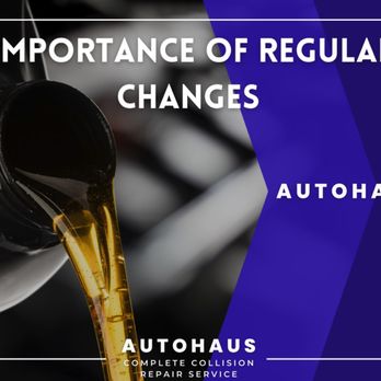 Autohaus - Auto Repair Near Me - Herndon, Virginia Autohaus - Auto Repair Near Me - Herndon, Virginia