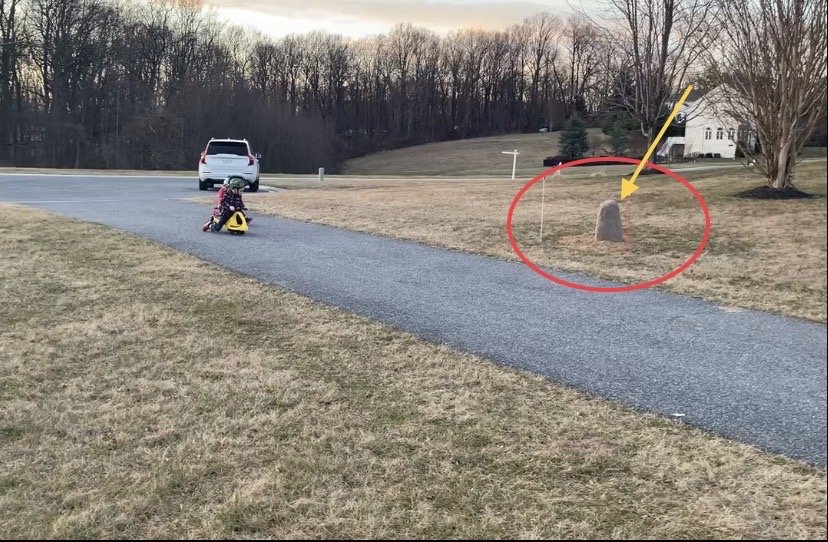 Slide of Victory Plumbing Services