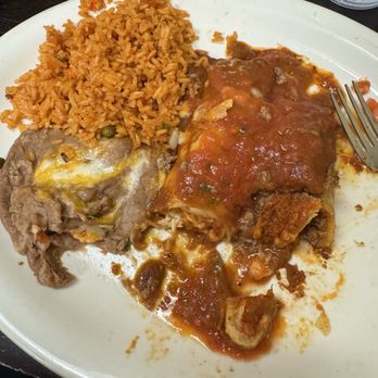 Locos restaurant and Bar - Number - Tex-Mex Near Me - Littlefield, Texas Locos restaurant and Bar - Number - Tex-Mex Near Me - Littlefield, Texas